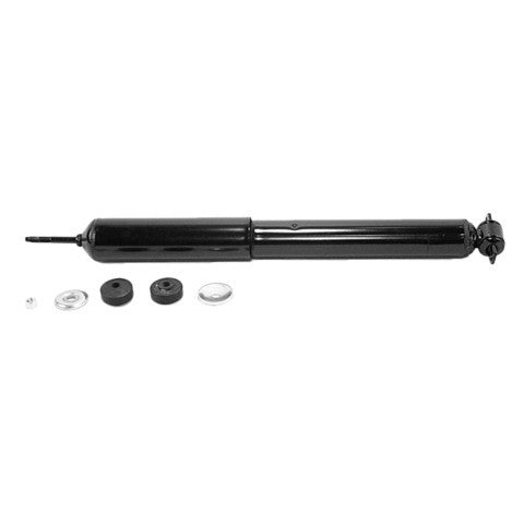 Monroe Shocks & Struts Suspension Shock Absorber  37081