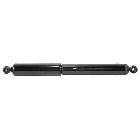Monroe Shocks & Struts Suspension Shock Absorber  37085