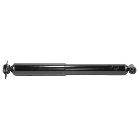 Monroe Shocks & Struts Suspension Shock Absorber  37086