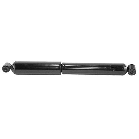 Monroe Shocks & Struts Suspension Shock Absorber  37091