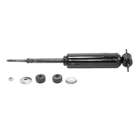 Monroe Shocks & Struts Suspension Shock Absorber  37093