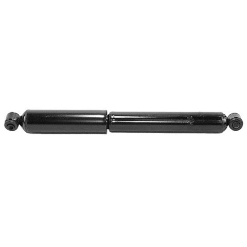 Monroe Shocks & Struts Suspension Shock Absorber  37094