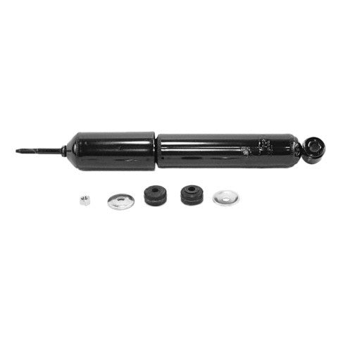 Monroe Shocks & Struts Suspension Shock Absorber  37095