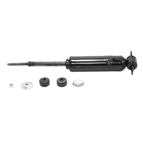 Monroe Shocks & Struts Suspension Shock Absorber  37096