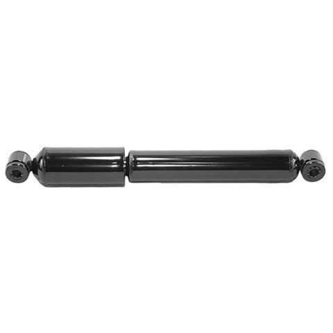 Monroe Shocks & Struts Suspension Shock Absorber  37099