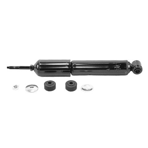 Monroe Shocks & Struts Suspension Shock Absorber  37102