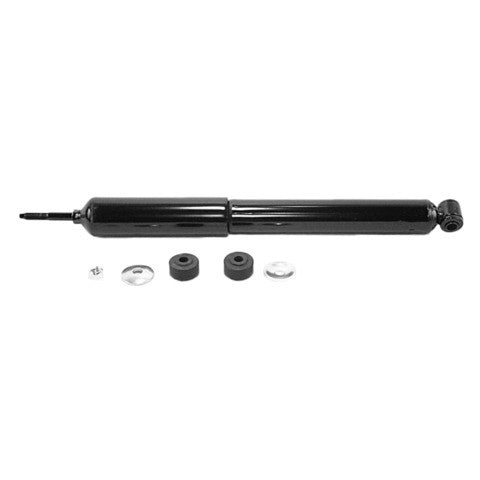 Monroe Shocks & Struts Suspension Shock Absorber  37104