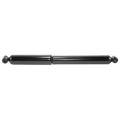 Monroe Shocks & Struts Suspension Shock Absorber  37105