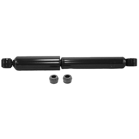 Monroe Shocks & Struts Suspension Shock Absorber  37109