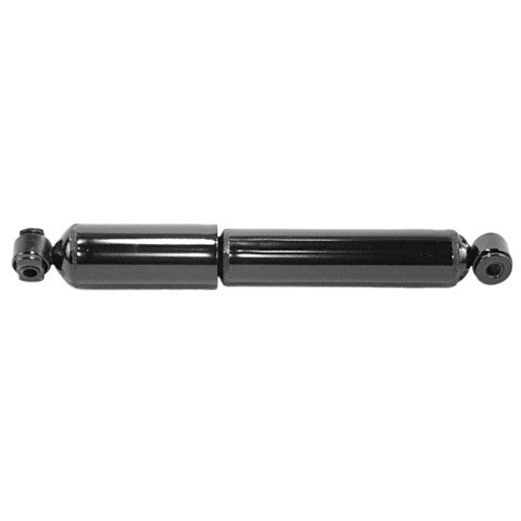 Monroe Shocks & Struts Suspension Shock Absorber  37110