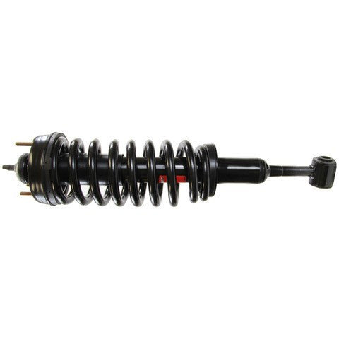 Monroe Shocks & Struts Suspension Strut and Coil Spring Assembly  371124