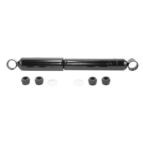 Monroe Shocks & Struts Suspension Shock Absorber  37113