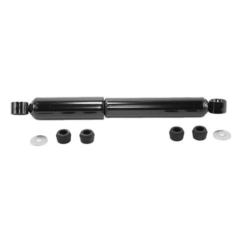 Monroe Shocks & Struts Suspension Shock Absorber  37114