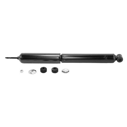 Monroe Shocks & Struts Suspension Shock Absorber  37117