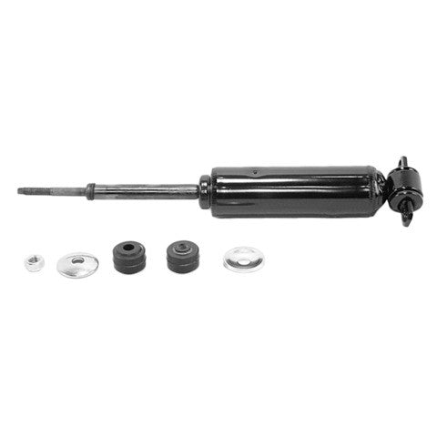 Monroe Shocks & Struts Suspension Shock Absorber  37129