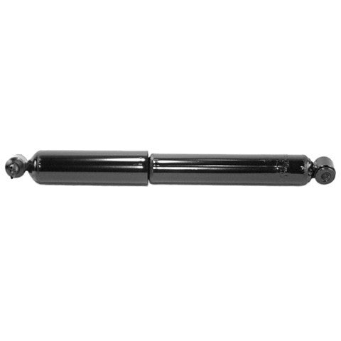 Monroe Shocks & Struts Suspension Shock Absorber  37135