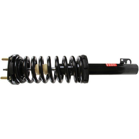 Monroe Shocks & Struts Suspension Strut and Coil Spring Assembly  371377L