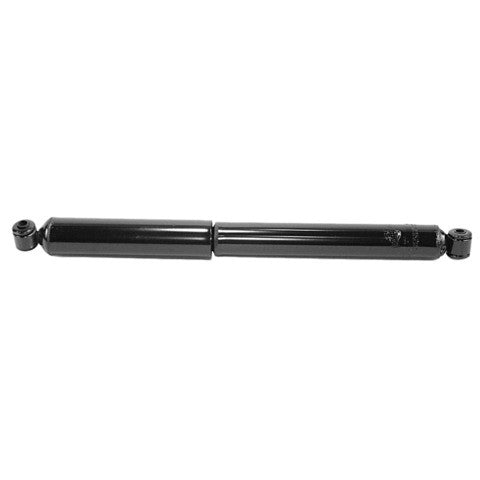 Monroe Shocks & Struts Suspension Shock Absorber  37140