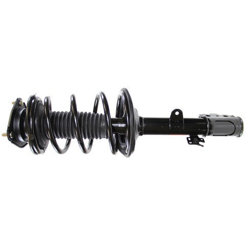 Monroe Shocks & Struts Suspension Strut and Coil Spring Assembly  371453