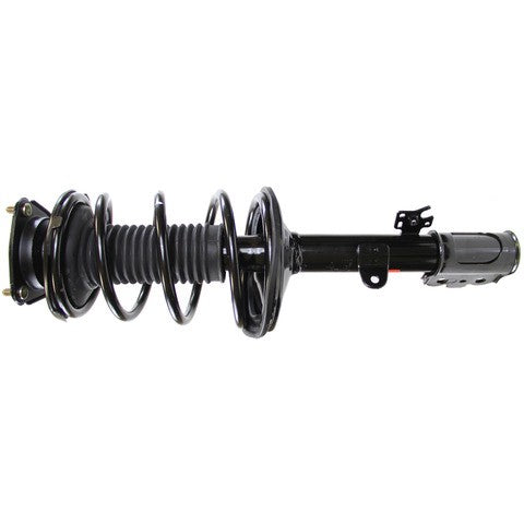 Monroe Shocks & Struts Suspension Strut and Coil Spring Assembly  371454