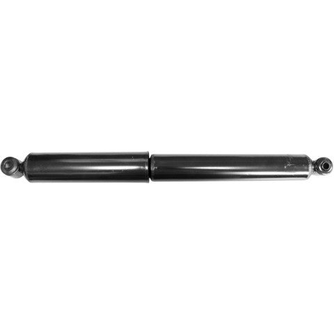 Monroe Shocks & Struts Suspension Shock Absorber  37145