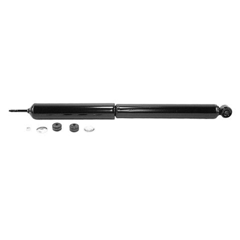 Monroe Shocks & Struts Suspension Shock Absorber  37148