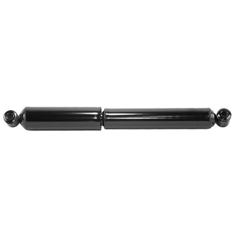 Monroe Shocks & Struts Suspension Shock Absorber  37156