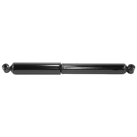 Monroe Shocks & Struts Suspension Shock Absorber  37158