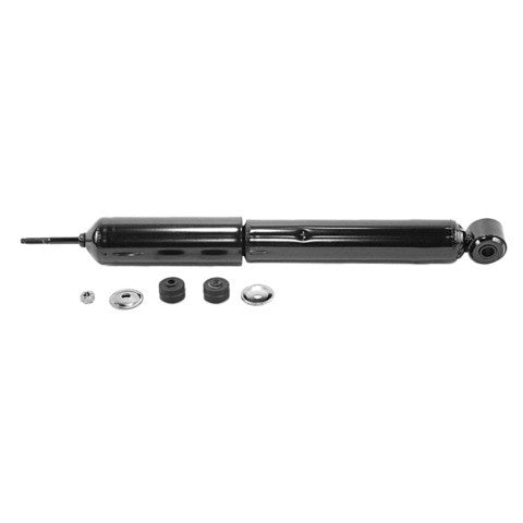 Monroe Shocks & Struts Suspension Shock Absorber  37160