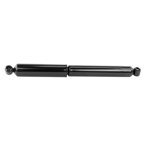 Monroe Shocks & Struts Suspension Shock Absorber  37172