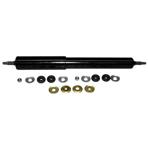 Monroe Shocks & Struts Suspension Shock Absorber  37186