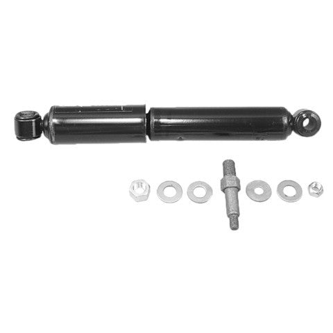 Monroe Shocks & Struts Suspension Shock Absorber  37187