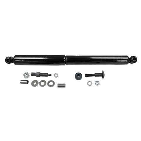 Monroe Shocks & Struts Suspension Shock Absorber  37188