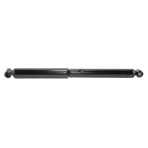 Monroe Shocks & Struts Suspension Shock Absorber  37189