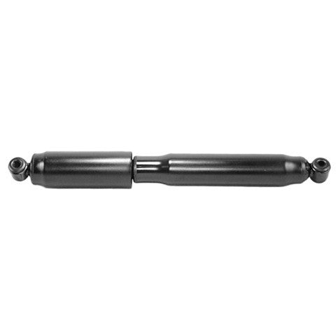 Monroe Shocks & Struts Suspension Shock Absorber  37202