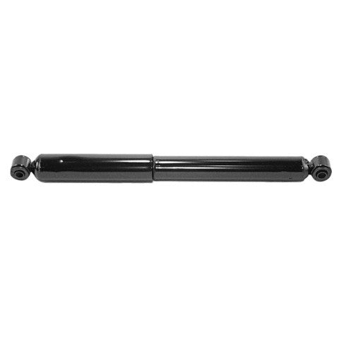 Monroe Shocks & Struts Suspension Shock Absorber  37204