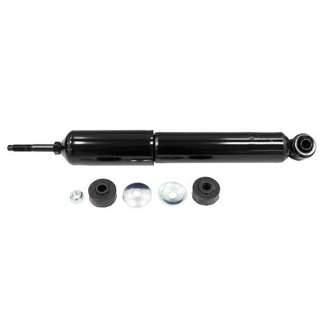 Monroe Shocks & Struts Suspension Shock Absorber  37208