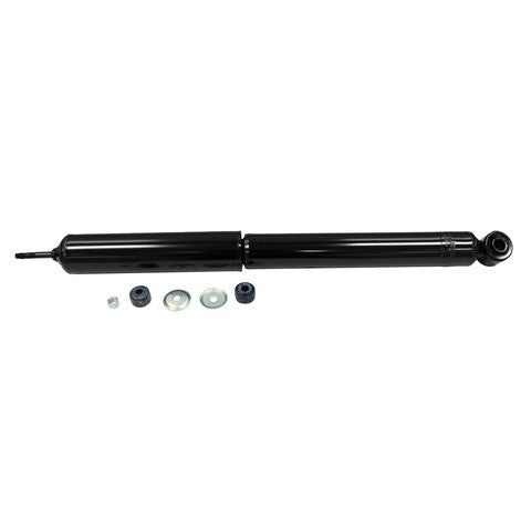 Monroe Shocks & Struts Suspension Shock Absorber  37217