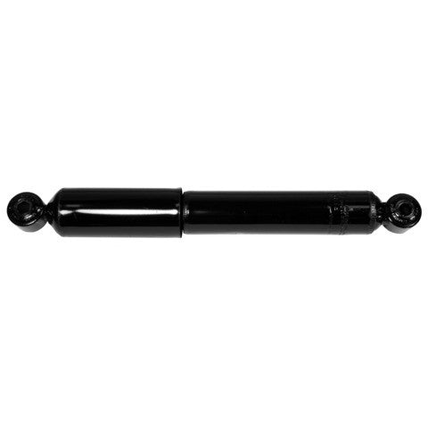 Monroe Shocks & Struts Suspension Shock Absorber  37218
