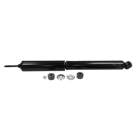 Monroe Shocks & Struts Suspension Shock Absorber  37231