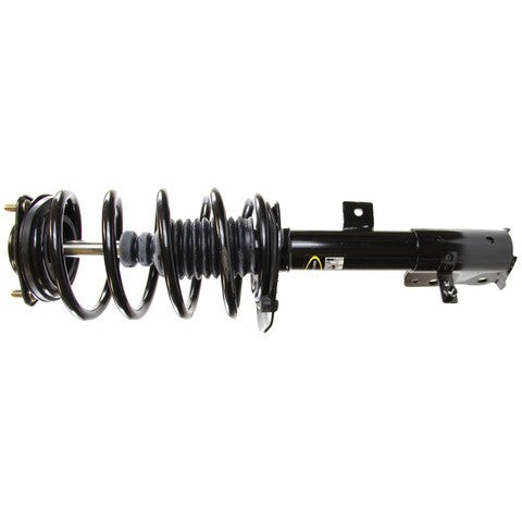 Monroe Shocks & Struts Suspension Strut and Coil Spring Assembly  372367