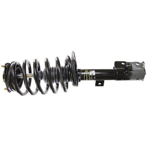 Monroe Shocks & Struts Suspension Strut and Coil Spring Assembly  372368