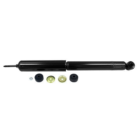 Monroe Shocks & Struts Suspension Shock Absorber  37237
