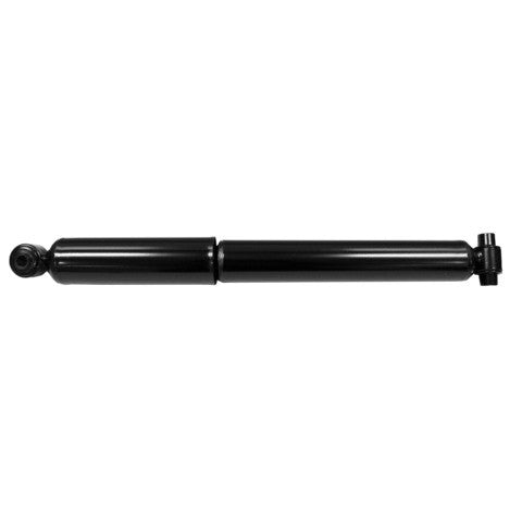 Monroe Shocks & Struts Suspension Shock Absorber  37242