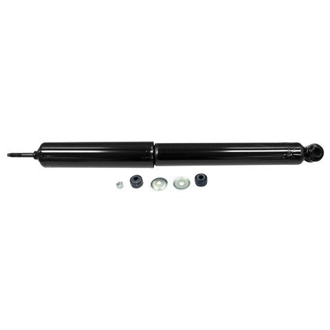 Monroe Shocks & Struts Suspension Shock Absorber  37243