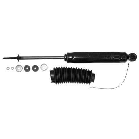 Monroe Shocks & Struts Suspension Shock Absorber  37250