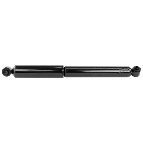 Monroe Shocks & Struts Suspension Shock Absorber  37252