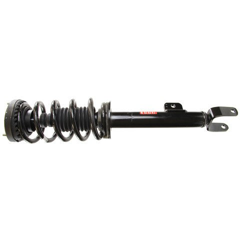 Monroe Shocks & Struts Suspension Strut and Coil Spring Assembly  372665