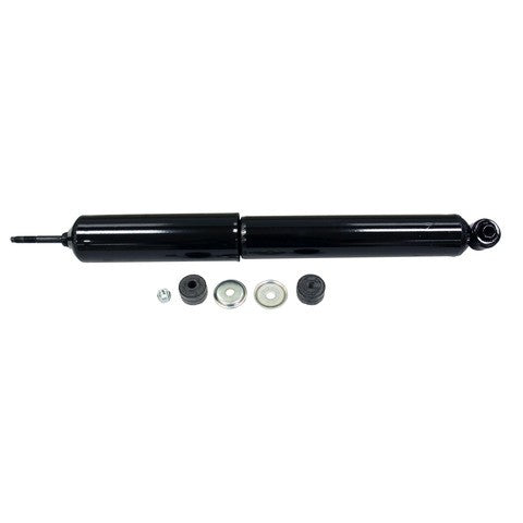 Monroe Shocks & Struts Suspension Shock Absorber  37269