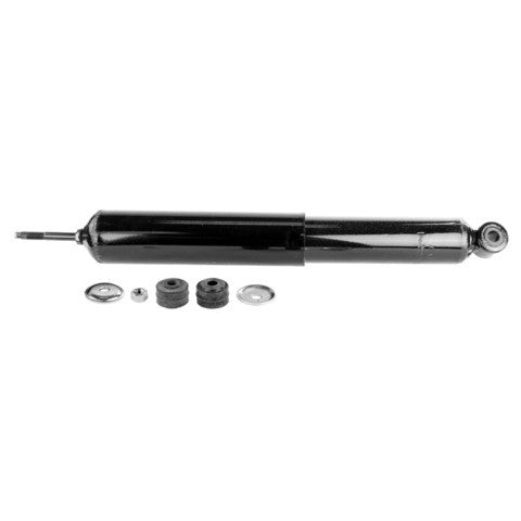 Monroe Shocks & Struts Suspension Shock Absorber  37279